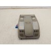 Recambio de luz interior para audi q7 (4l) 3.0 v6 24v tdi referencia OEM IAM 4L0947135F  