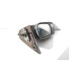 Recambio de retrovisor izquierdo para mazda 2 berlina (dy) 1.4 diesel cat referencia OEM IAM DD106918ZD00 E9014202 