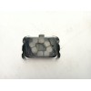 Recambio de modulo electronico para volvo v50 (545) d4 referencia OEM IAM 1397212  