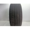 Recambio de llanta para ford kuga i 2.0 tdci referencia OEM IAM 2238256  