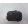 Recambio de enfriador aceite motor para volvo c30 2.4 20v diesel referencia OEM IAM 31321630  