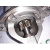 Recambio de motor arranque para kia cee´d active referencia OEM IAM 361002A300 1195925 