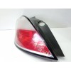 Recambio de piloto trasero izquierdo para opel astra gtc cosmo referencia OEM IAM 93190304  