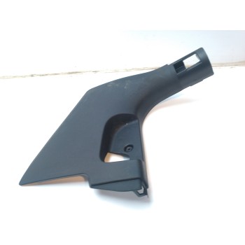 MOLDURA 5FA863483 5FA8634834PK 