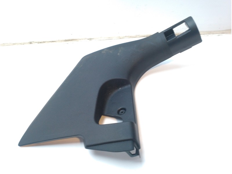 Recambio de moldura para cupra formentor tsi cupra referencia OEM IAM 5FA863483 5FA8634834PK 