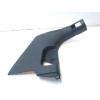 Recambio de moldura para cupra formentor tsi cupra referencia OEM IAM 5FA863483 5FA8634834PK 