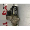 Recambio de motor arranque para hyundai coupe (j2) 1.6 cat referencia OEM IAM 3610023150 D6R478 