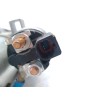 Recambio de motor arranque para kia ceed business referencia OEM IAM 361002U800  