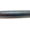 Recambio de amortiguadores capo para seat leon (1m1) last edition referencia OEM IAM 1M0823359A  