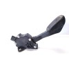 Recambio de pedal acelerador para toyota land cruiser (j15) limited referencia OEM IAM 7811060180 19880021630 