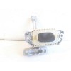 Recambio de soporte motor derecho para volkswagen polo advance referencia OEM IAM 2Q0199262AT  