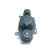 Recambio de mando climatizador para ford ecosport 1.5 tdci cat referencia OEM IAM CN1519980ED  