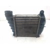 Recambio de intercooler para seat leon (1m1) 1.4 16v referencia OEM IAM 1J0145803S  IA1098872885UA