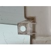 Recambio de deposito limpia para ford focus turn. (cb8) titanium referencia OEM IAM 2011142  