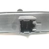 Recambio de mando multifuncion para jeep gr. cherokee (wh) 3.0 crd cat referencia OEM IAM 4602840AC  