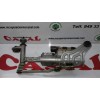 Recambio de motor limpia delantero para seat leon (1p1) reference referencia OEM IAM 1P0955024C 3397021538 1397220655