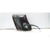 Recambio de faro antiniebla trasero derecho para lexus ls (usf4/uvf4) 460 referencia OEM IAM 8158150170  