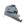 Recambio de moldura para toyota yaris hybrid active referencia OEM IAM 647300D300C0 647300D300 