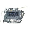 Recambio de motor completo para toyota yaris 1.5 16v cat referencia OEM IAM 19000F3020 M15AFXE DC08861
