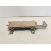 Recambio de molduras delanteras para lexus gs (_s19_) 450h (grs191_, gws191_) referencia OEM IAM 7390030020A0  