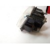 Recambio de faro izquierdo para seat cordoba berlina (6k2) clx referencia OEM IAM 6K1941015E 6K1941009Q 