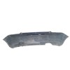 Recambio de paragolpes trasero para seat ibiza (6k1) sport referencia OEM IAM 6K6807421K  