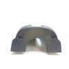 Recambio de moldura para volvo xc 40 business plus awd referencia OEM IAM 31442536  