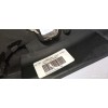 Recambio de volante para fiat stilo (192) 1.2 16v active referencia OEM IAM 00735304560  