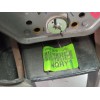 Recambio de volante para hyundai i20 city s referencia OEM IAM 561901J400  