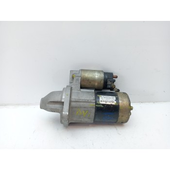 MOTOR ARRANQUE 5194758 M000T86781 