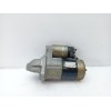 Recambio de motor arranque para saab 900 berlina 2.0 referencia OEM IAM 5194758 M000T86781 