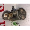 Recambio de motor arranque para hyundai coupe (j2) 1.6 cat referencia OEM IAM 3610023150 D6R478 