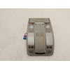 Recambio de luz interior para audi q7 (4l) 3.0 v6 24v tdi referencia OEM IAM 4L0947135F  