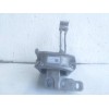 Recambio de soporte motor derecho para volkswagen polo advance referencia OEM IAM 2Q0199262AT  