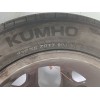 Recambio de llanta para ford kuga i 2.0 tdci referencia OEM IAM 2238256  