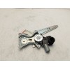 Recambio de elevalunas trasero izquierdo para toyota camry (_v7_, _va7_, _vh7_) 2.5 hybrid (axvh71_) referencia OEM IAM 69804330