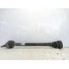 Recambio de transmision delantera derecha para audi a6 avant (c4) 2.5 tdi referencia OEM IAM 1J0407272  