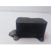 Recambio de enfriador aceite motor para volvo c30 2.4 20v diesel referencia OEM IAM 31321630  