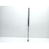Recambio de amortiguadores capo para seat leon (1m1) last edition referencia OEM IAM 1M0823359A  