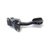 Recambio de pedal acelerador para toyota land cruiser (j15) limited referencia OEM IAM 7811060180 19880021630 