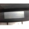 Recambio de servofreno para nissan np300 pick-up (lcd22) double cab 4x4 referencia OEM IAM 86401539 VK1063704 