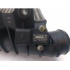Recambio de intercooler para seat leon (1m1) 1.4 16v referencia OEM IAM 1J0145803S  IA1098872885UA