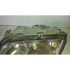 Recambio de faro izquierdo para volvo s40 berlina 1.8 16v referencia OEM IAM 773-1109L  
