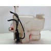 Recambio de deposito limpia para ford focus turn. (cb8) titanium referencia OEM IAM 2011142  