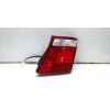 Recambio de faro antiniebla trasero derecho para lexus ls (usf4/uvf4) 460 referencia OEM IAM 8158150170  