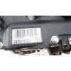 Recambio de motor completo para toyota yaris 1.5 16v cat referencia OEM IAM 19000F3020 M15AFXE DC08861