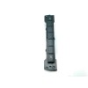 Recambio de mando multifuncion para jeep gr. cherokee (wh) 3.0 crd cat referencia OEM IAM 4602840AC  