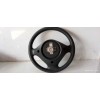 Recambio de volante para fiat stilo (192) 1.2 16v active referencia OEM IAM 00735304560  