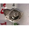 Recambio de motor arranque para hyundai coupe (j2) 1.6 cat referencia OEM IAM 3610023150 D6R478 