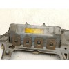 Recambio de molduras delanteras para lexus gs (_s19_) 450h (grs191_, gws191_) referencia OEM IAM 7390030020A0  